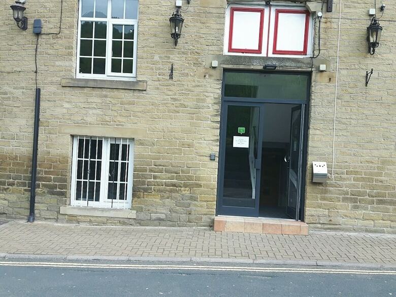 Hostal Wool Merchant Hotel