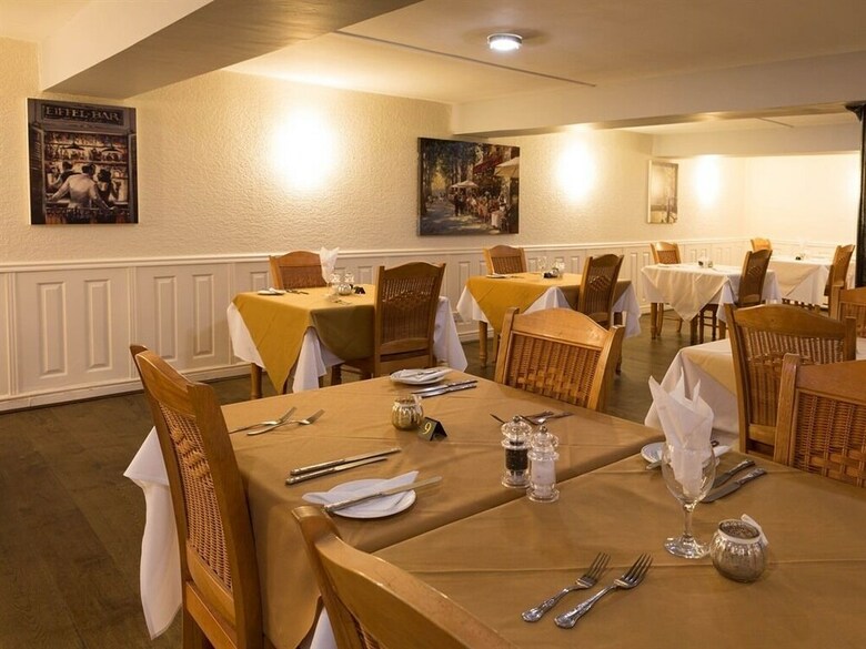 Hostal Wool Merchant Hotel