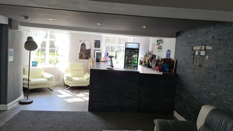 Hostal Wool Merchant Hotel
