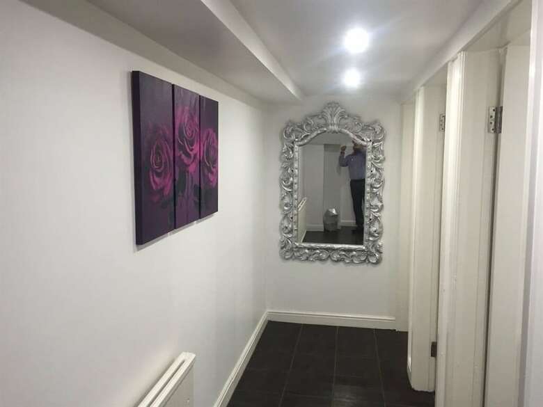Hostal Wool Merchant Hotel