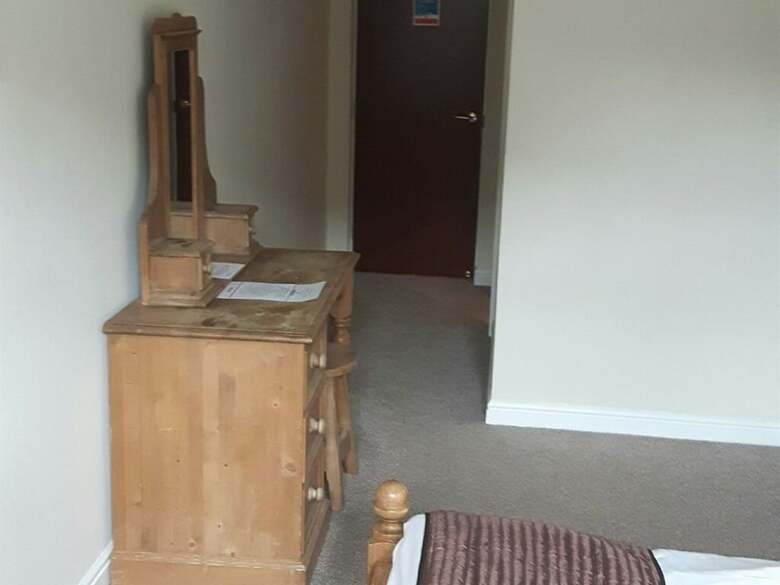 Hostal Wool Merchant Hotel