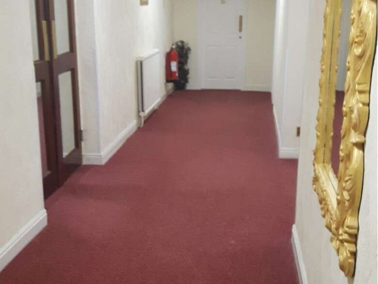 Hostal Wool Merchant Hotel