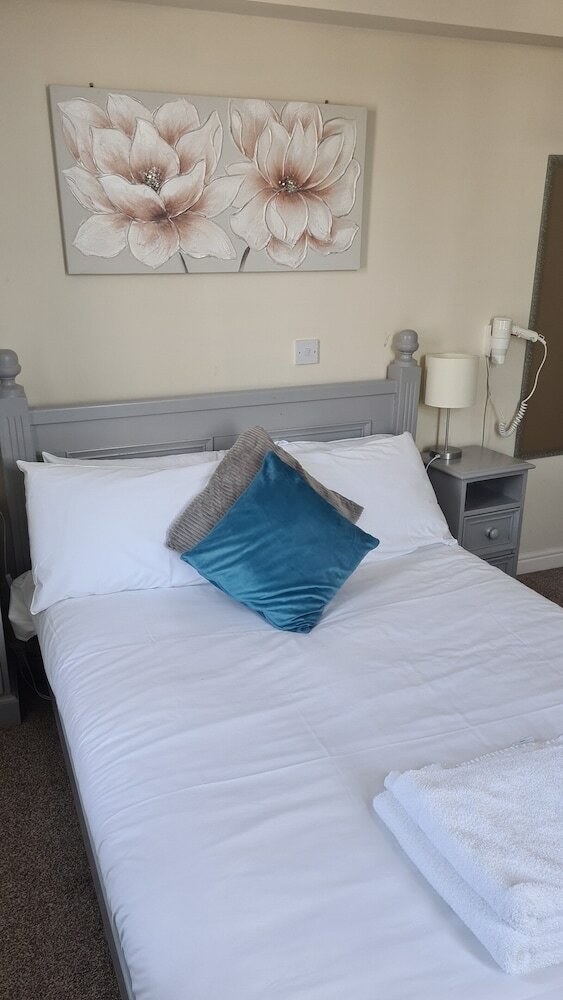 Hostal Wool Merchant Hotel