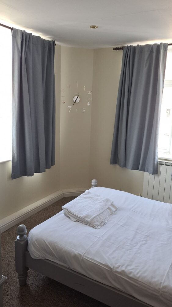 Hostal Wool Merchant Hotel