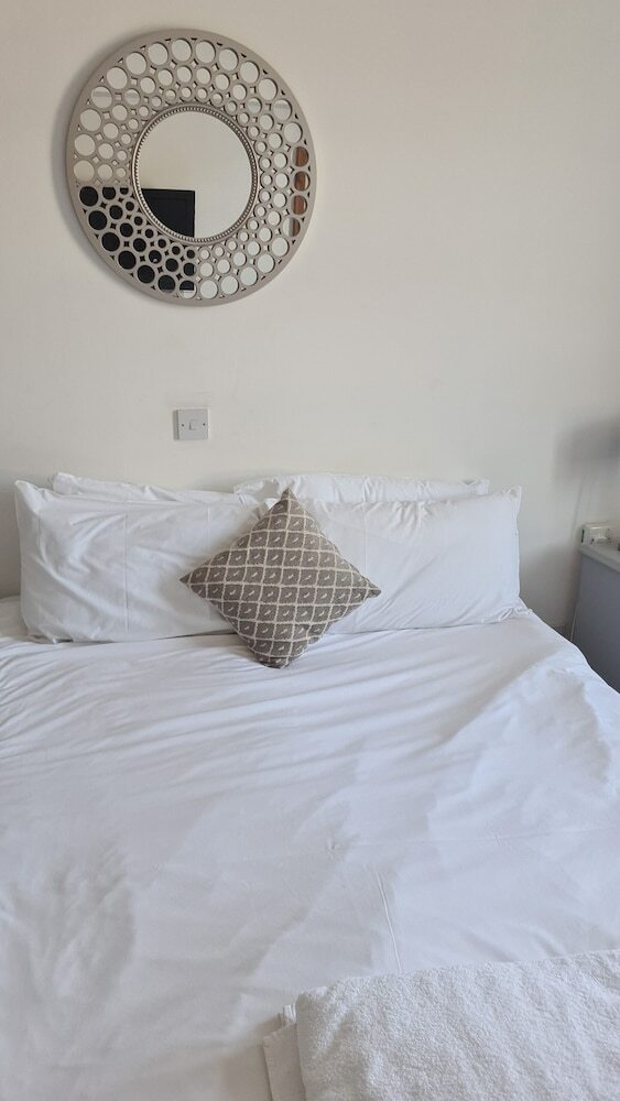 Hostal Wool Merchant Hotel