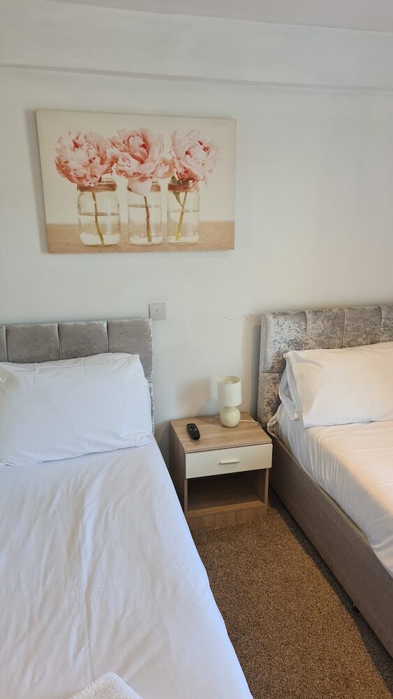 Hostal Wool Merchant Hotel