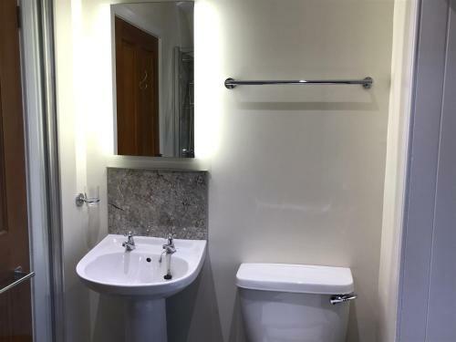 Hostal Rossmor