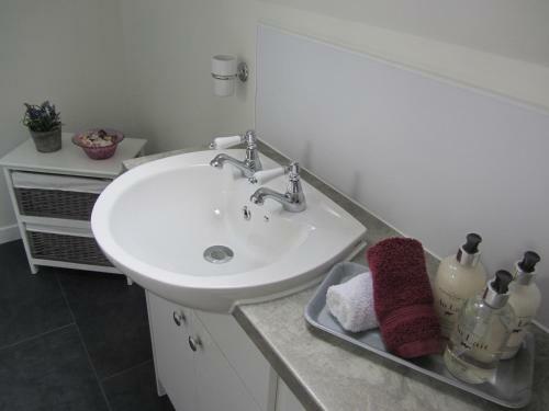 Hostal Rossmor