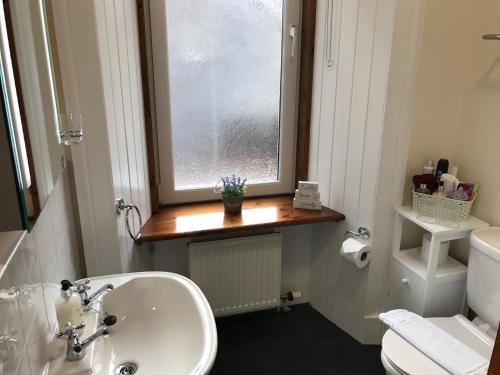 Hostal Rossmor