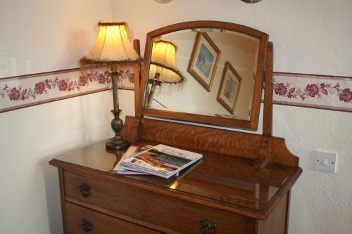 Hostal Rossmor