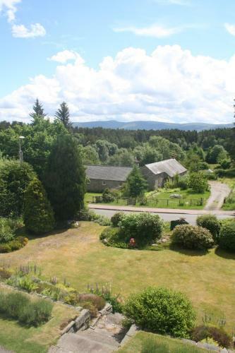 Hostal Rossmor