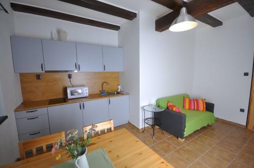 Apartm�nov� Ubytov�n� V Koutech
