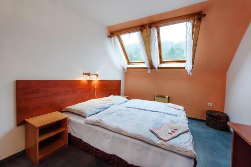 Hotel Hela