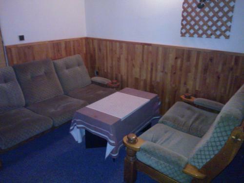 Hotel Hela