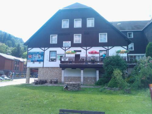 Hotel Hela