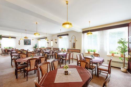 Hotel Hela