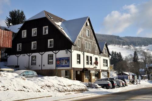 Hotel Hela