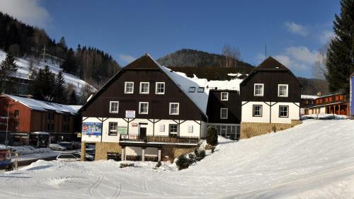 Hotel Hela