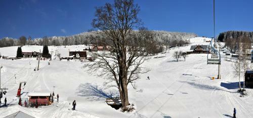 Hotel Hela