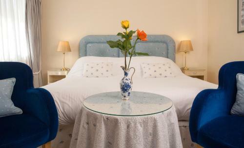 Sunny Brae Hotel