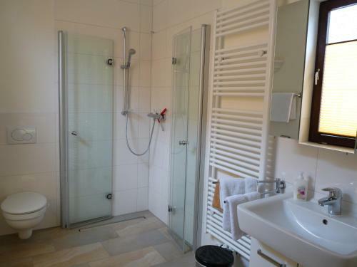 Hostal Hotel-pension Haus Beck