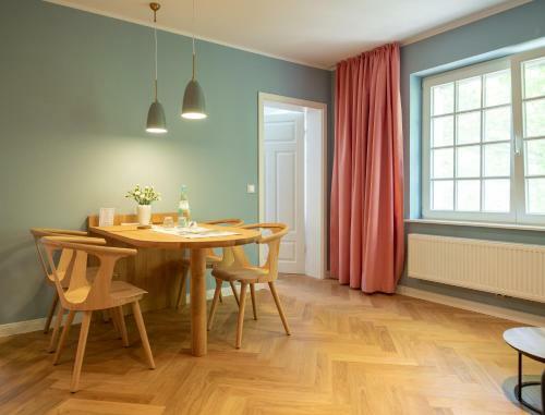 Hotel K�nstlerherberge