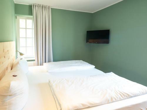 Hotel K�nstlerherberge