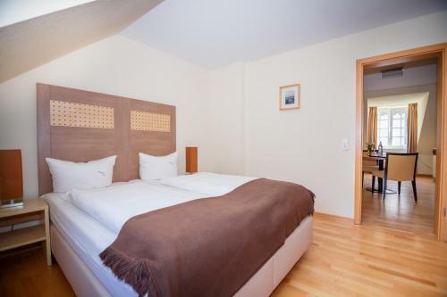 Hotel K�nstlerherberge