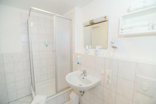 Hotel K�nstlerherberge