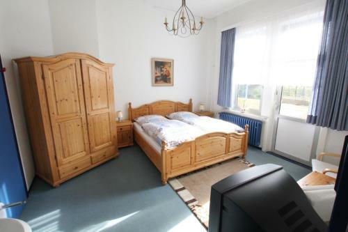 Hostal Pension Villa Kassandra
