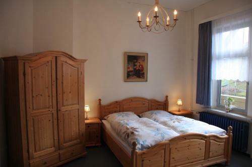 Hostal Pension Villa Kassandra