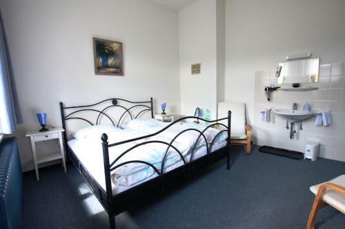 Hostal Pension Villa Kassandra