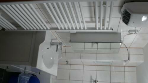 Hostal Mecklenburger Hof