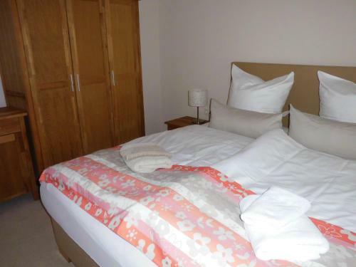 Hotel Vita Mirow