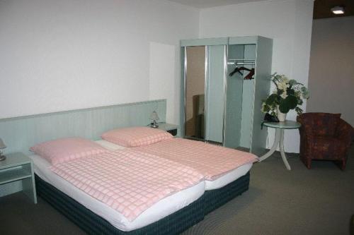 Hostal Ambiente Hotel Papenhof