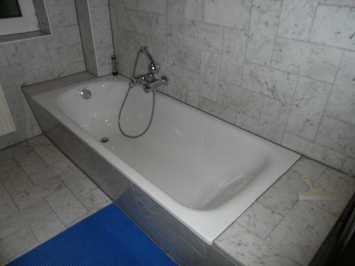 Apartamento Bordinghaus-wolfsburg
