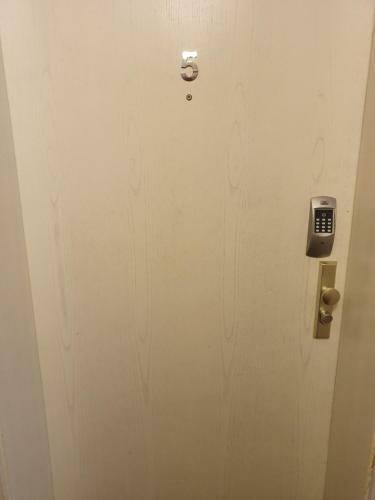 Apartamento Bordinghaus-wolfsburg