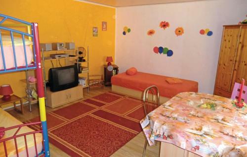 Holiday Home Dubkevitz E