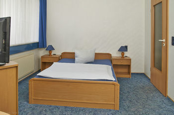 Hotel Bonamari