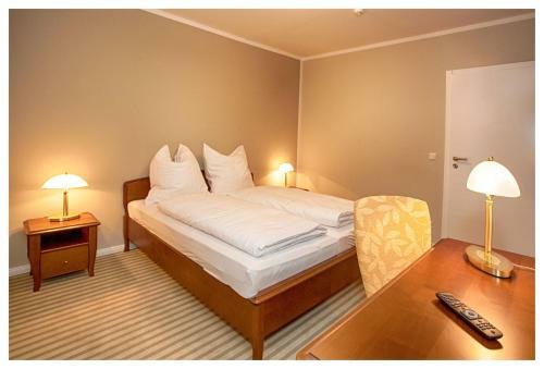 Hotel Postillion