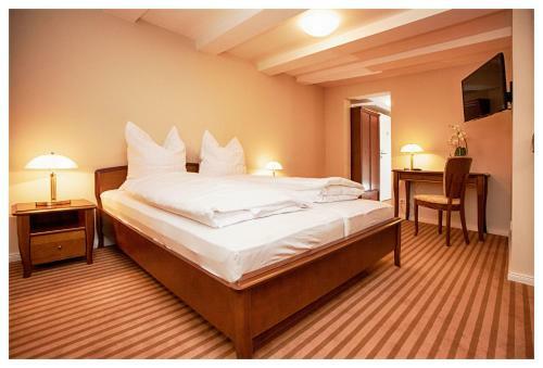 Hotel Postillion