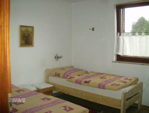 Hostal G�stehaus Terrana