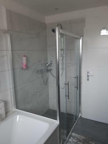 Hostal G�stehaus Terrana