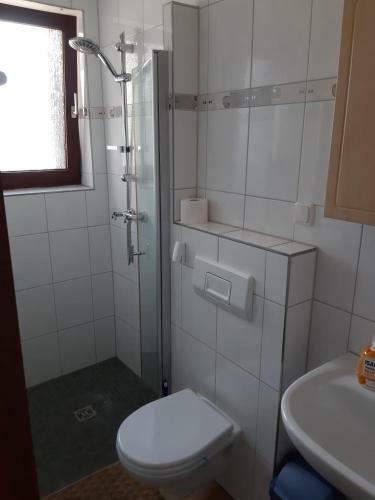 Hostal G�stehaus Terrana