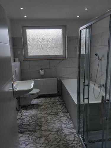 Hostal G�stehaus Terrana