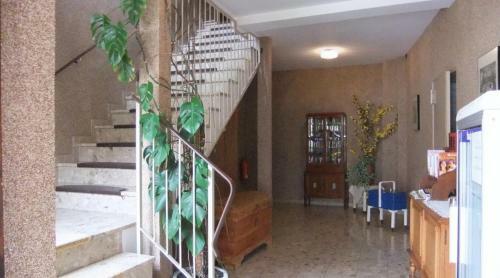 Hostal Hotel Kniep