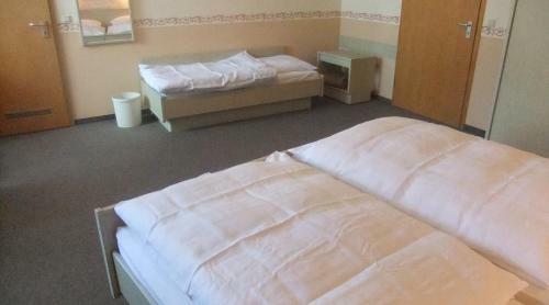 Hostal Hotel Kniep