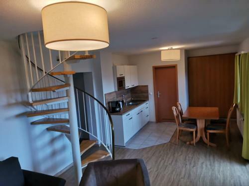 Aparthotel Mare Balticum