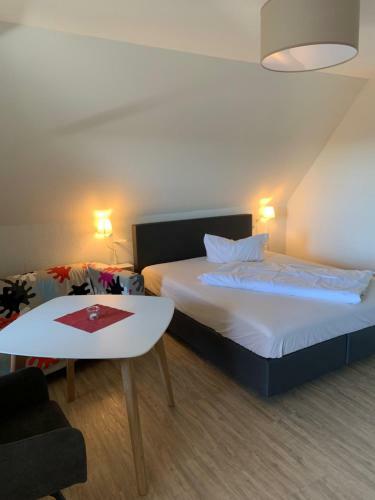 Aparthotel Mare Balticum
