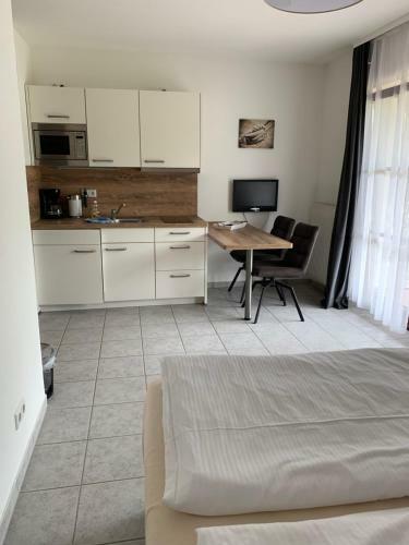 Aparthotel Mare Balticum
